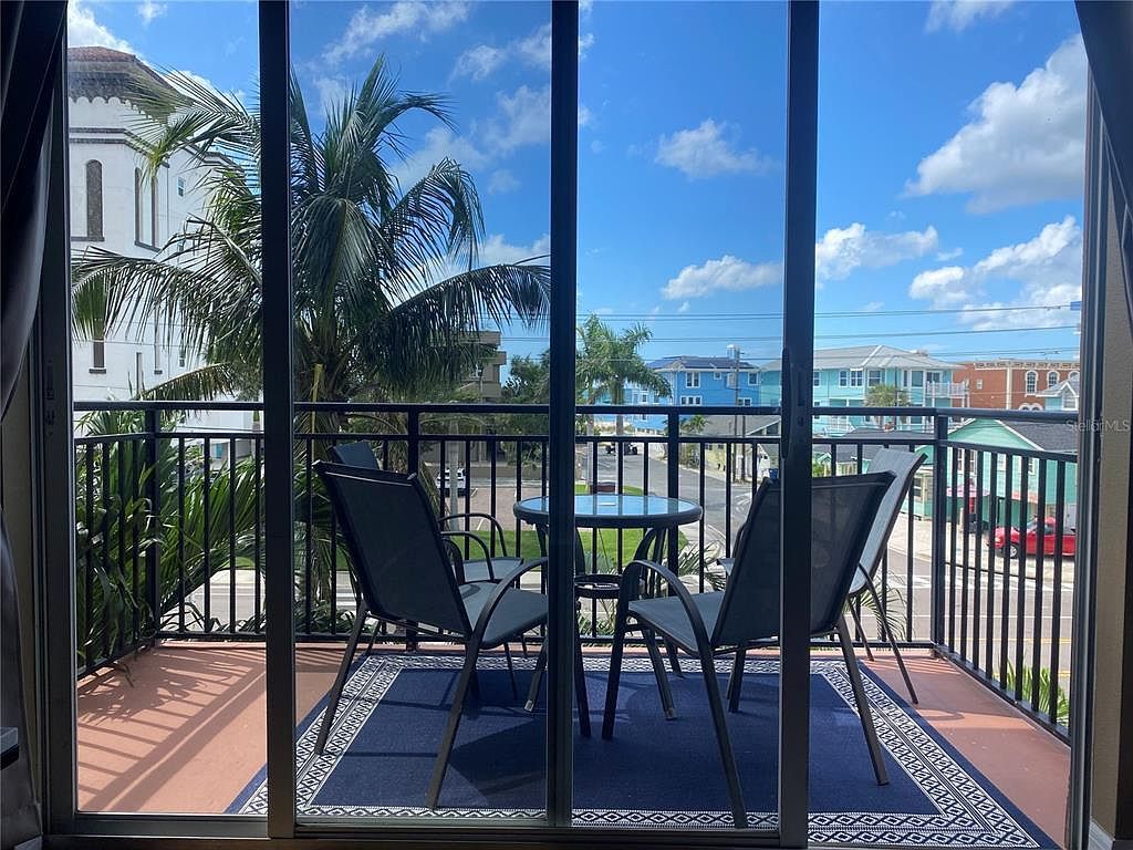 13235 Gulf Blvd #315 Madeira Beach, FL 33708 - Thumbnail 5