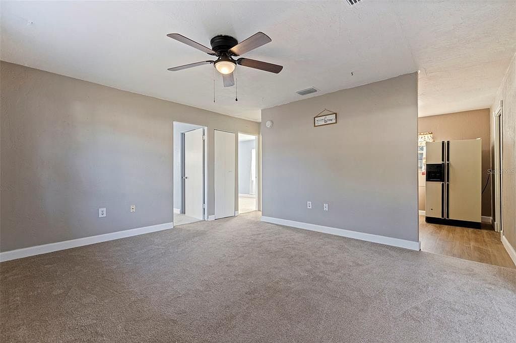 5310 71st Way N Saint Petersburg, FL 33709 - Thumbnail 5