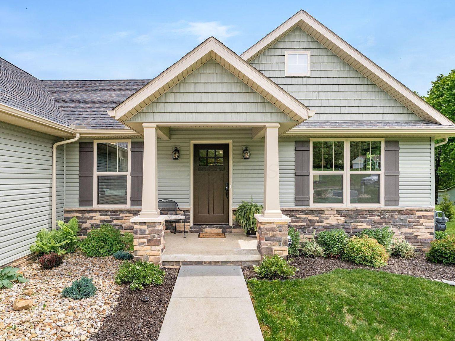 224 Blue Bird Dr Butler, OH 44822 - Thumbnail 5