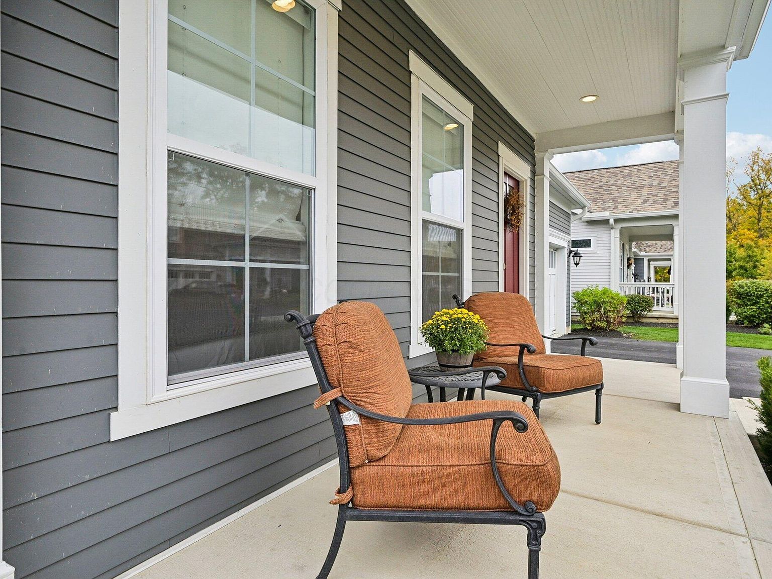 5050 Green Vista Xing Powell, OH 43065 - Thumbnail 5