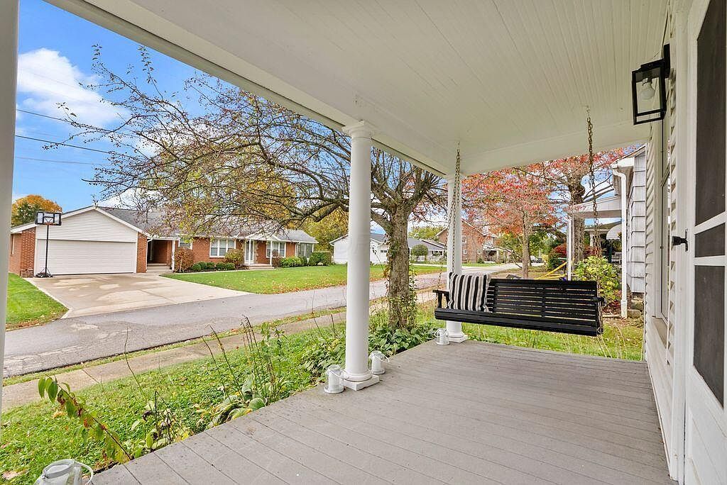 48 Grange St Lexington, OH 44904 - Thumbnail 5