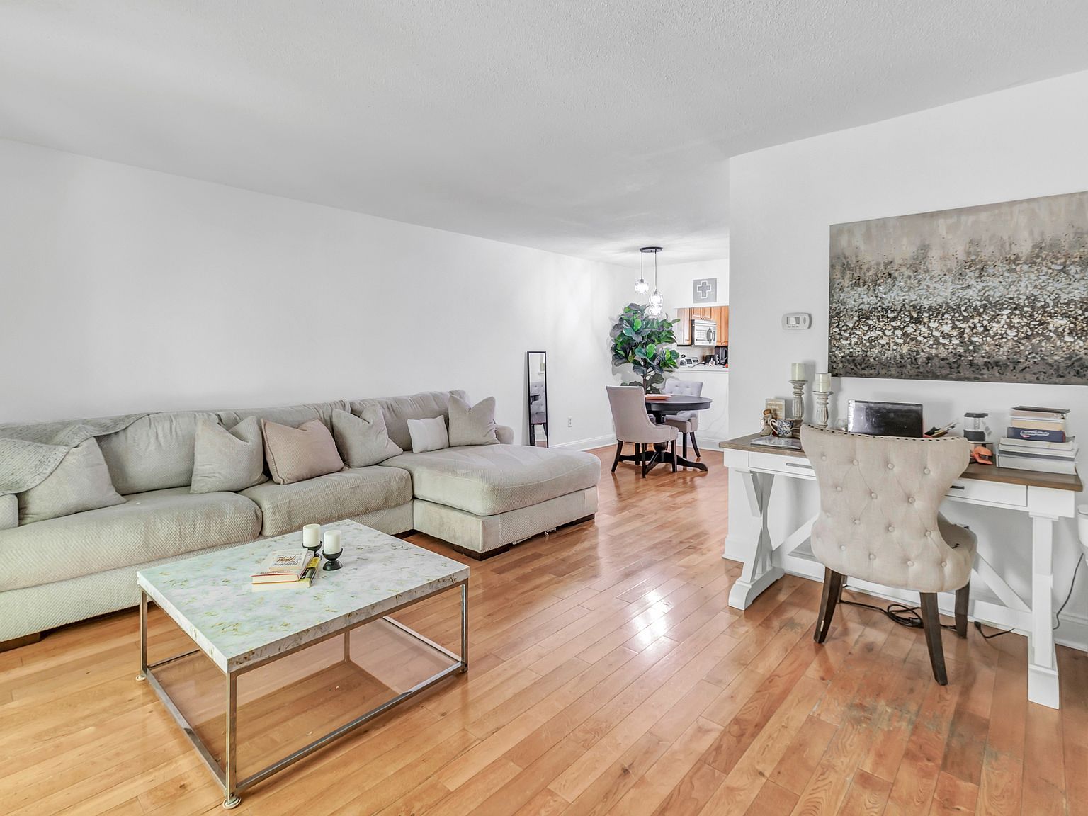 196 New Haven Ave UNIT 322 Derby, CT 06418 - Thumbnail 5