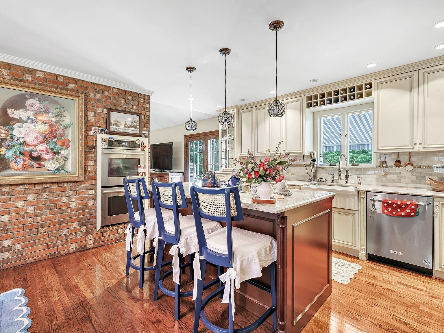 23 Bonita Dr Shelton, CT 06484 - Thumbnail 5