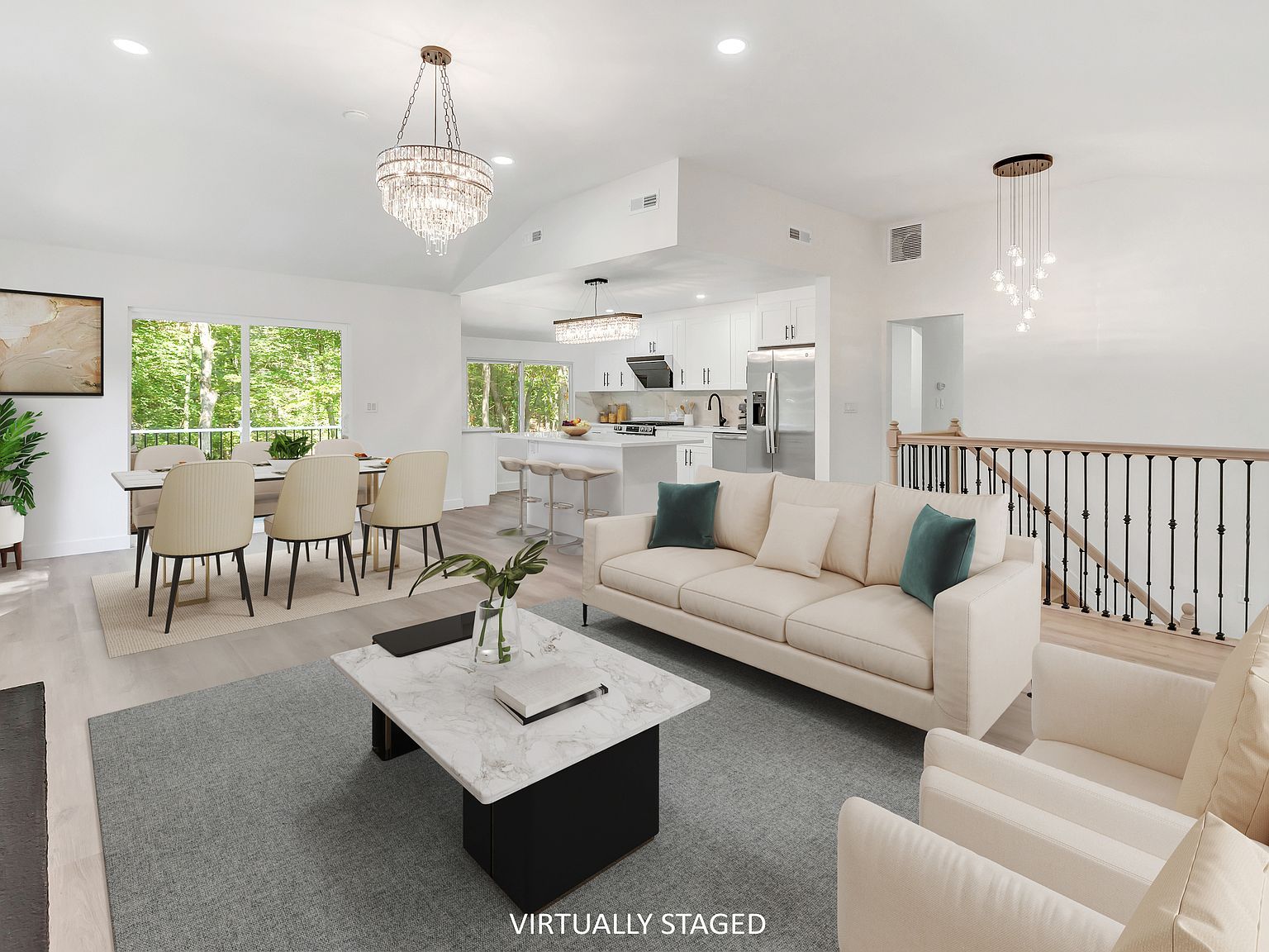 51 Great Oak Rd Shelton, CT 06484 - Thumbnail 5