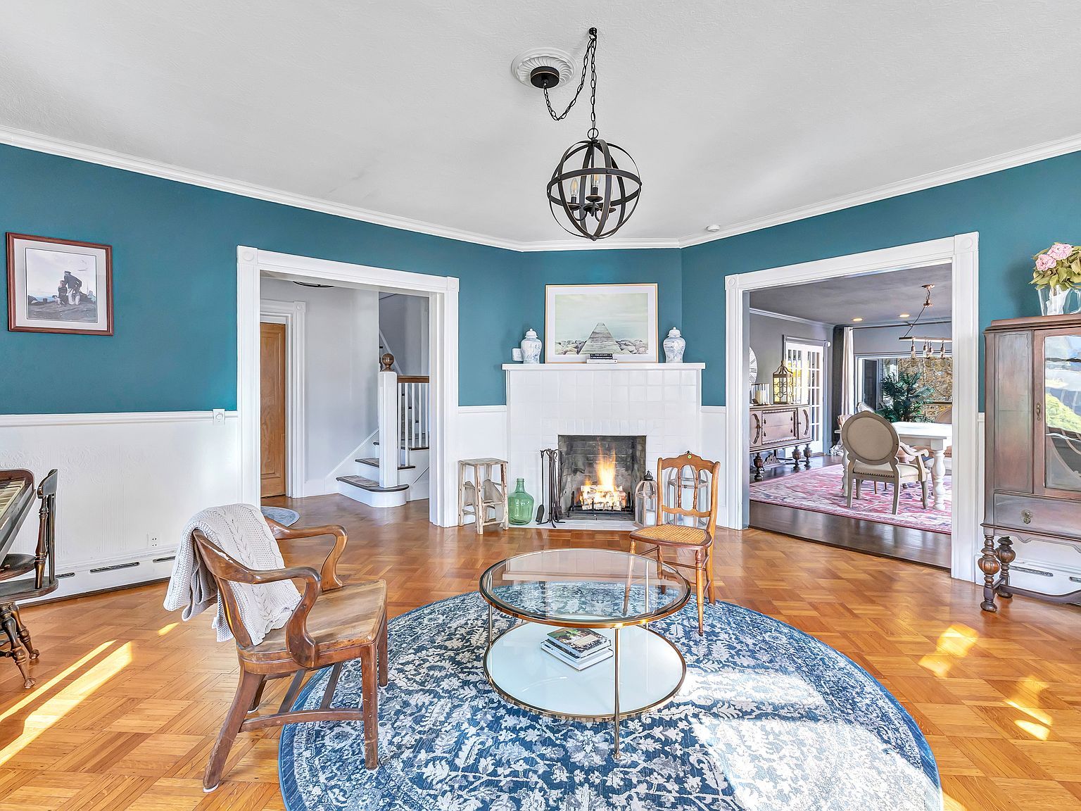 93 Myrtle St Shelton, CT 06484 - Thumbnail 5