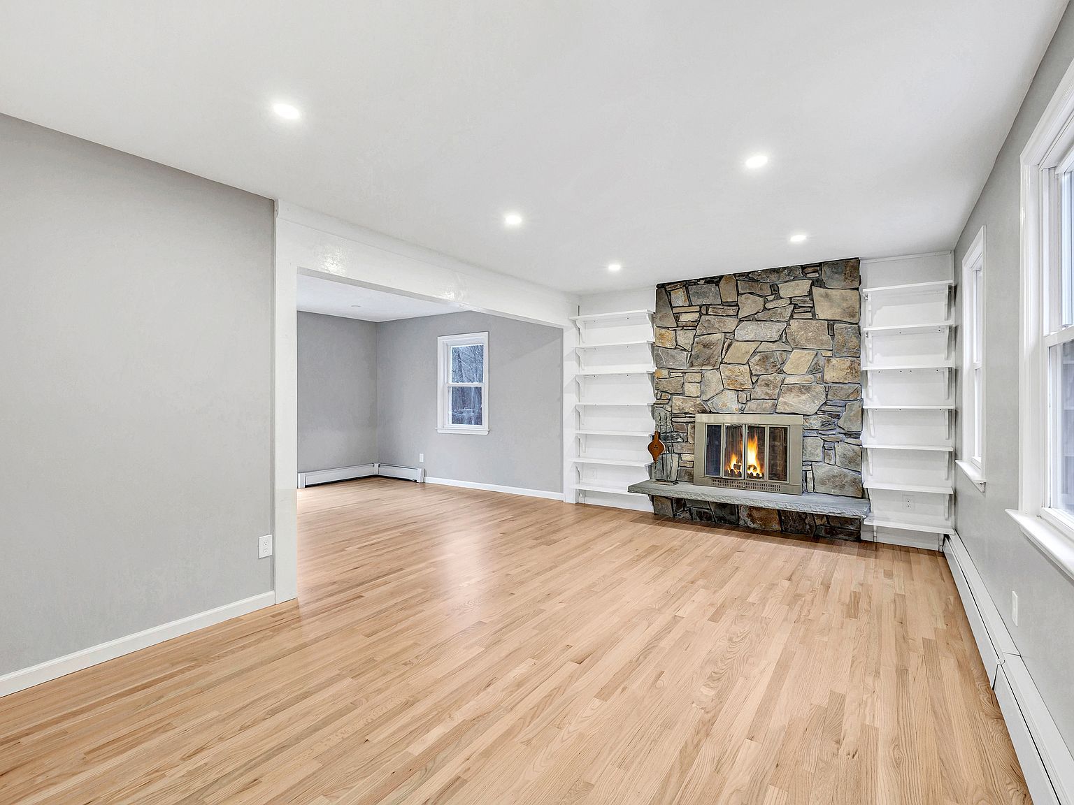 19 Good Hill Rd Oxford, CT 06478 - Thumbnail 5