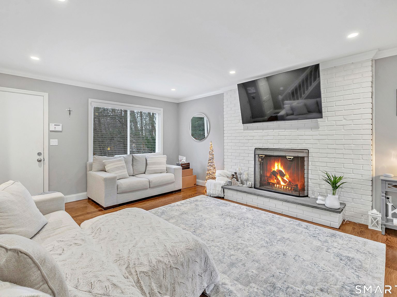 100 Ten Coat Ln #1A Shelton, CT 06484 - Thumbnail 5