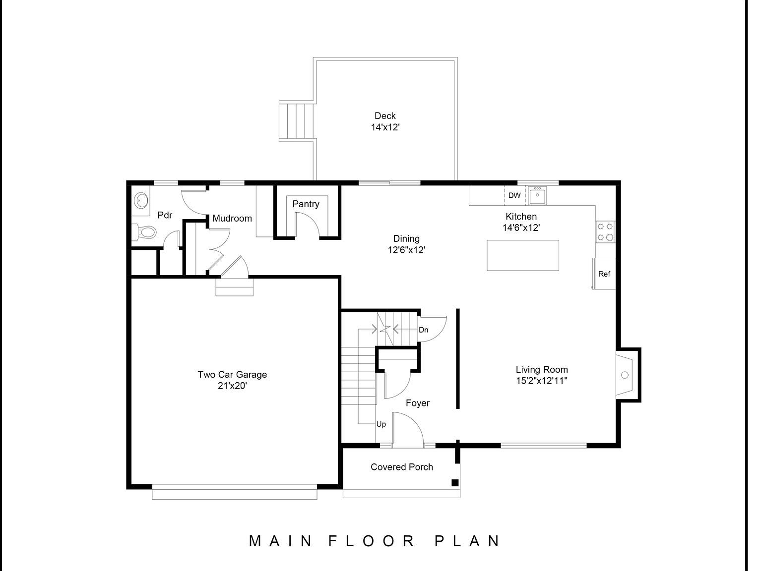7 Liberty St Shelton, CT 06484  | Single Family