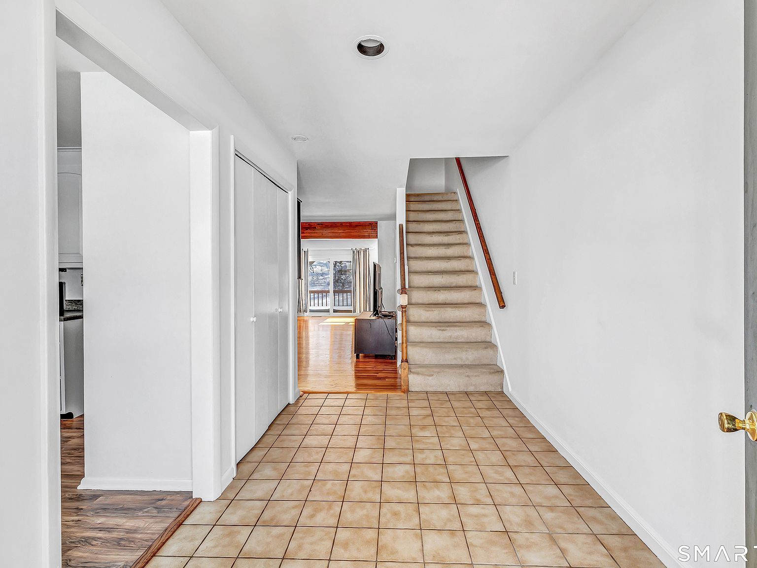 268 Navajo Loop #268 Shelton, CT 06484 - Thumbnail 5