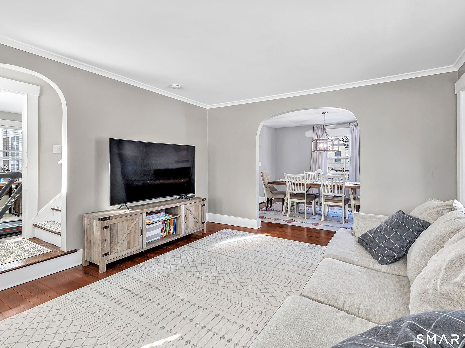 198 Meadow St Shelton, CT 06484 - Thumbnail 5