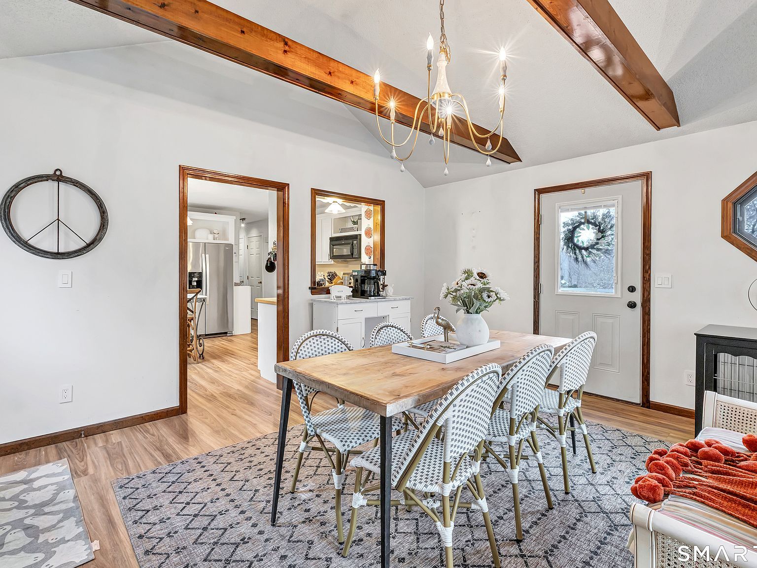 18 Oakdale Rd Terryville, CT 06786 - Thumbnail 5