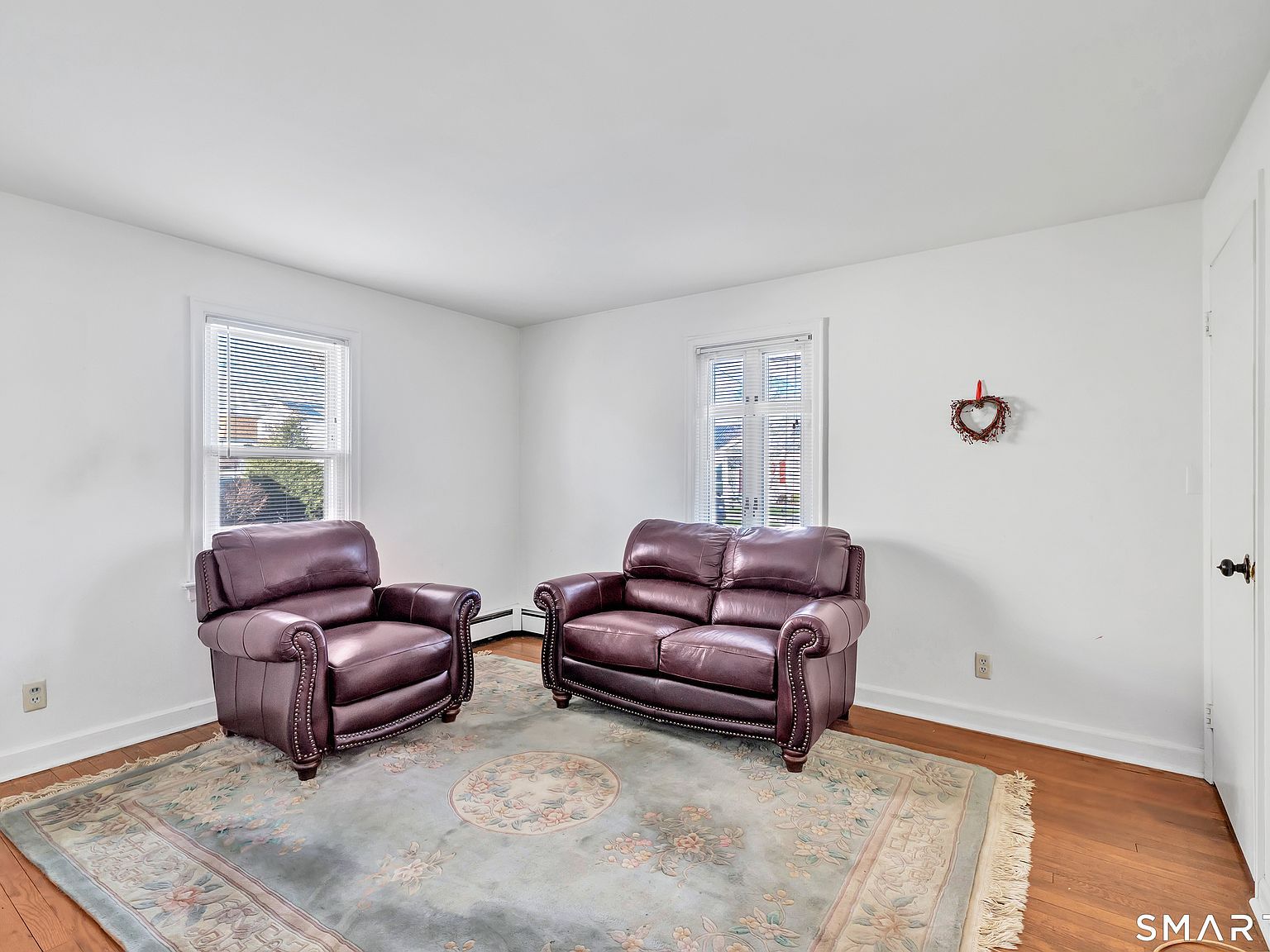 669 Queen St Bridgeport, CT 06606 - Thumbnail 5