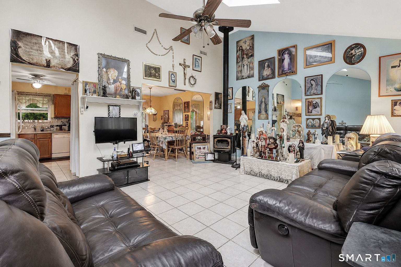 123 River Rd Shelton, CT 06484 - Thumbnail 5