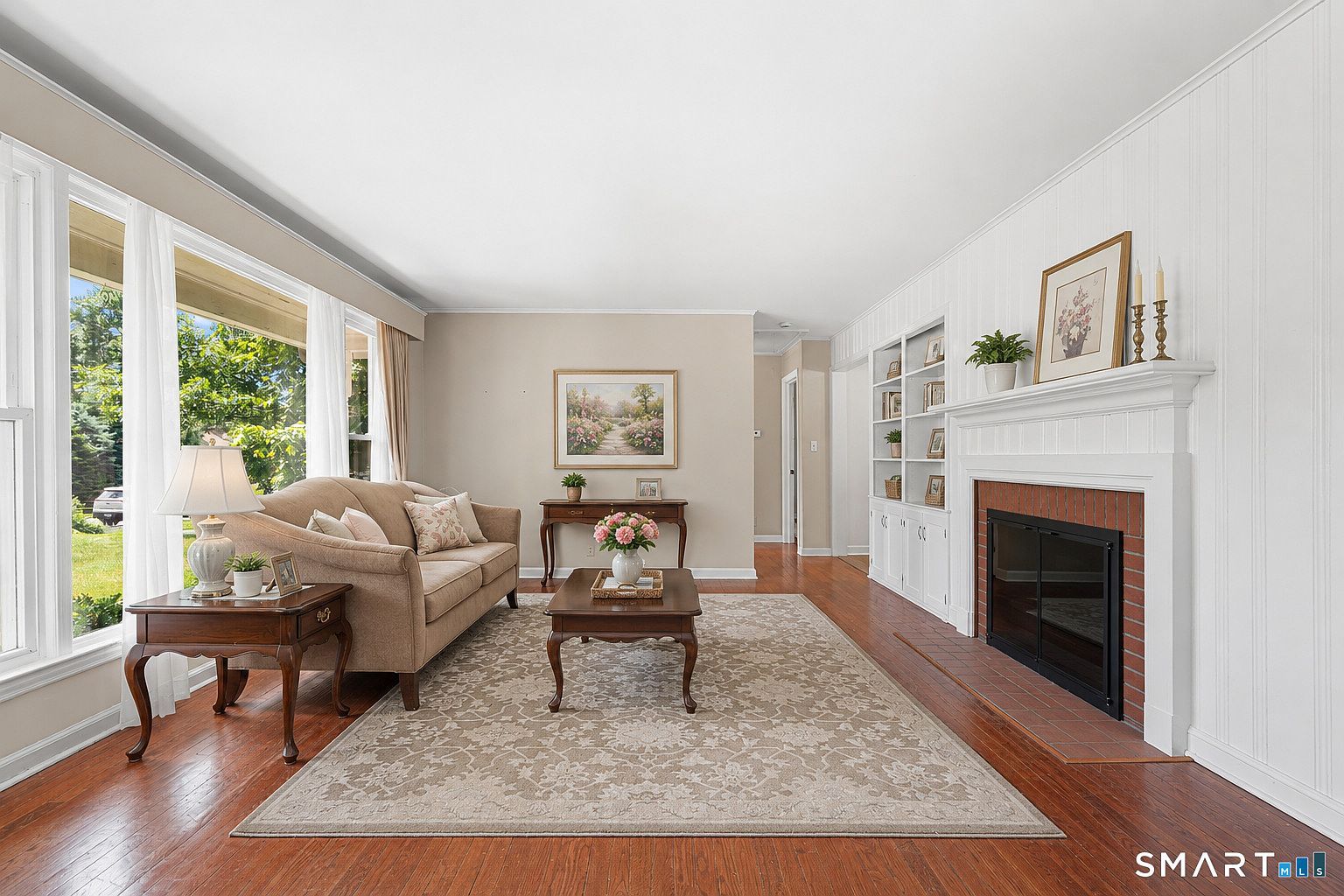 45 Woodridge Cir Trumbull, CT 06611 - Thumbnail 5