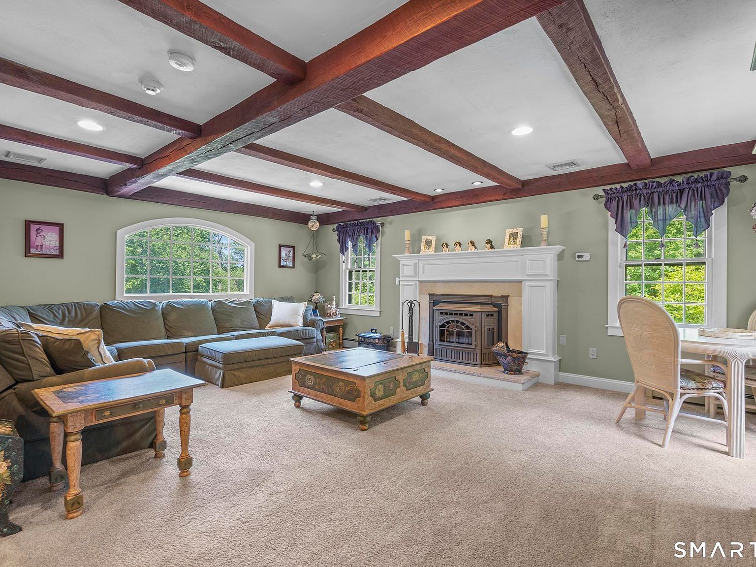 7 Hannah Ln Monroe, CT 06468 - Thumbnail 5