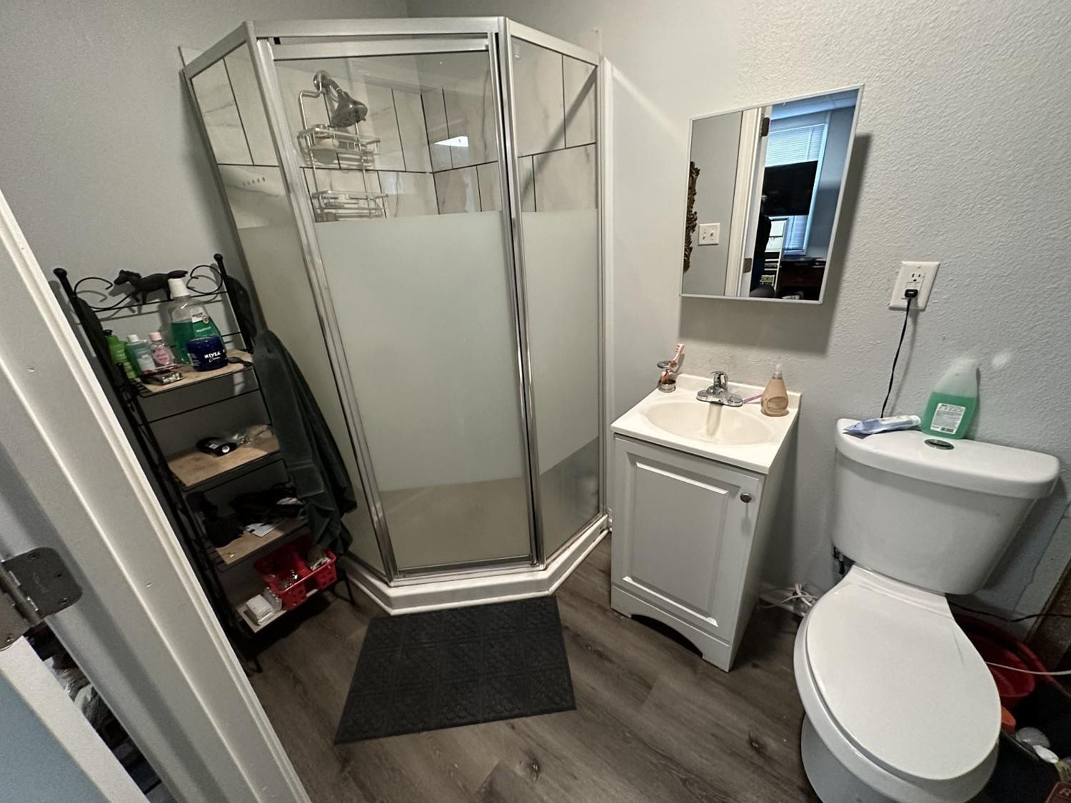 6604 Jackson Ave Hammond, IN 46324 - Thumbnail 5