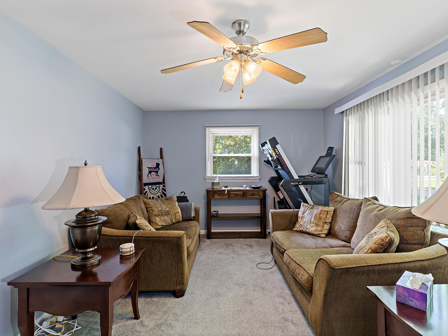 2717 Walnut St Portage, IN 46368 - Thumbnail 5