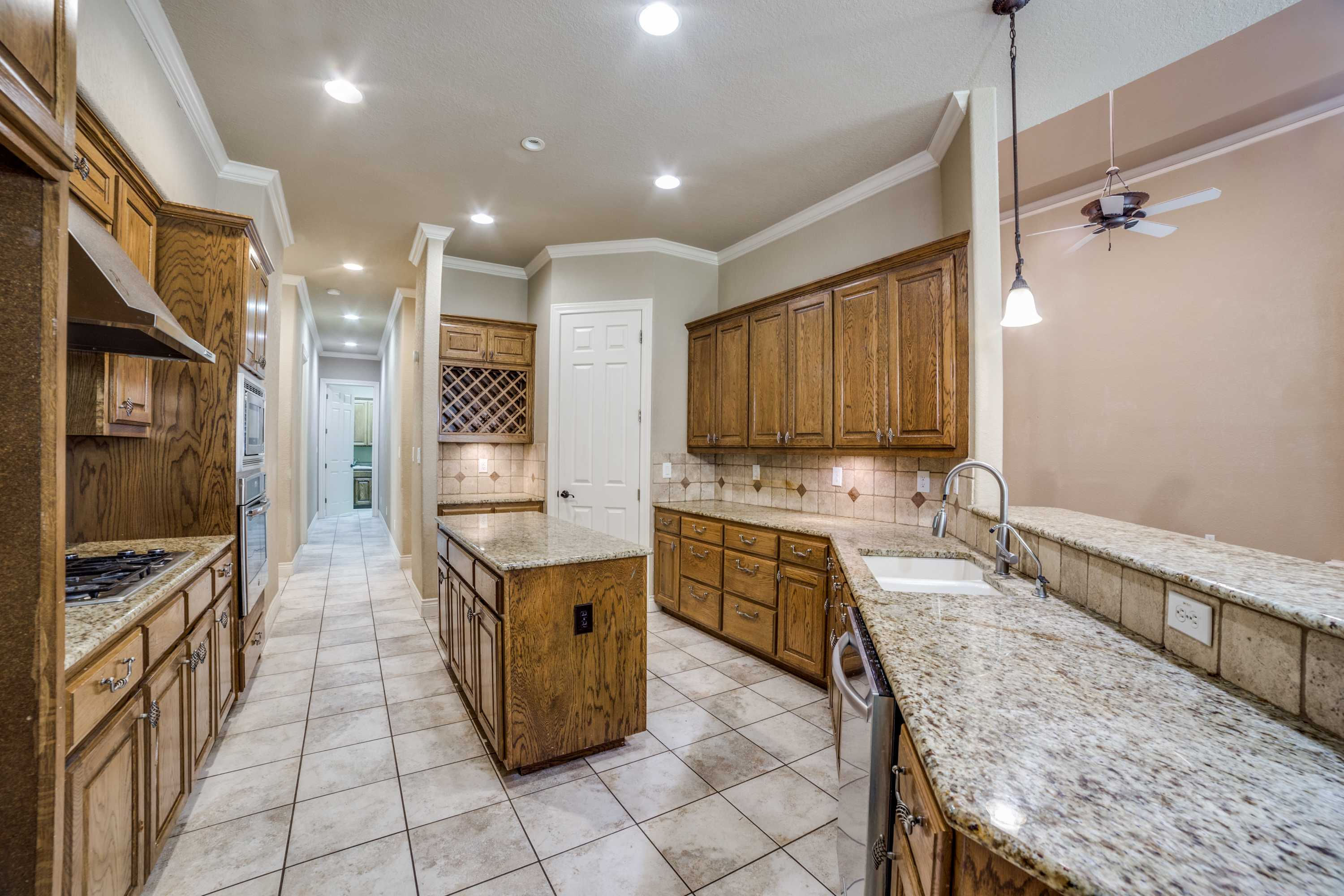 24922 Estancia Circle, San Antonio, TX, USA, 78260 - Thumbnail 5