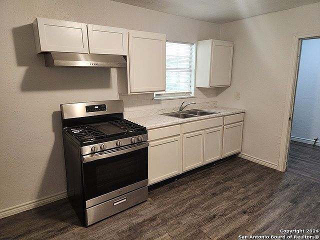 433 Azucena St San Antonio, TX 78237 - Thumbnail 5