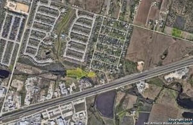 9157 Newcombe Dr #1 Converse, TX 78109 - Thumbnail 5