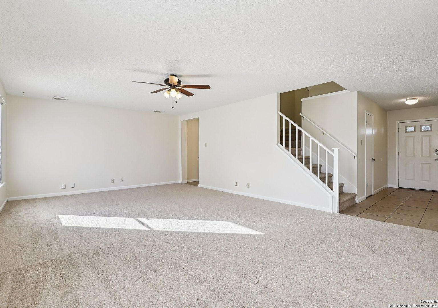 8330 Bent Meadow Dr Converse, TX 78109 - Thumbnail 5