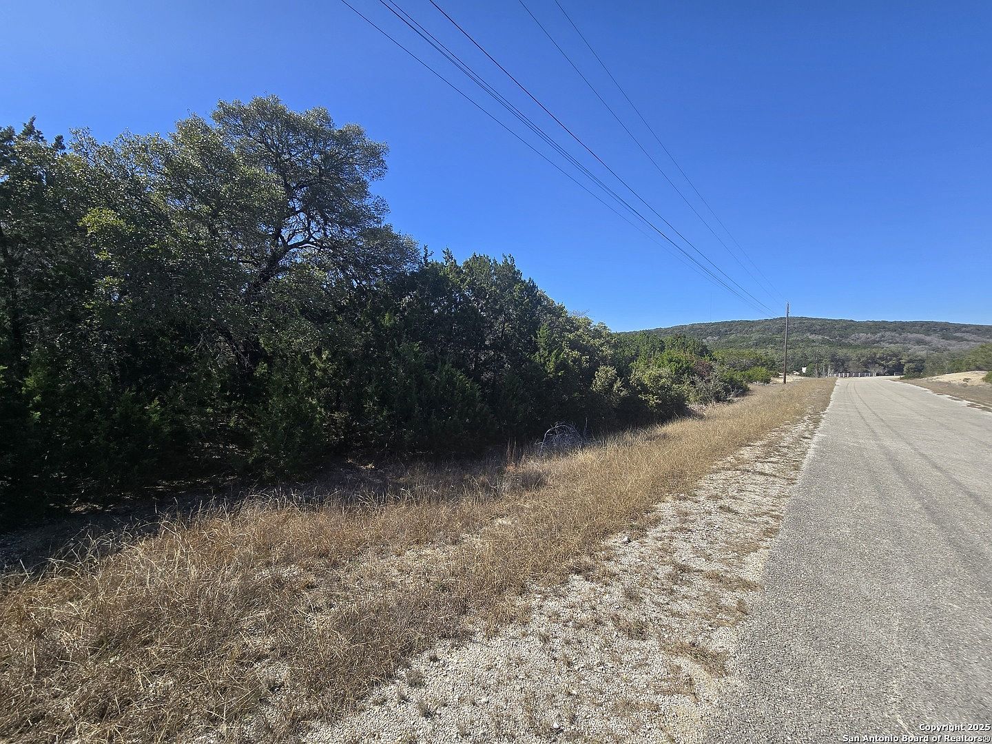 457 County Road 2767 Mico, TX 78056 - Thumbnail 5