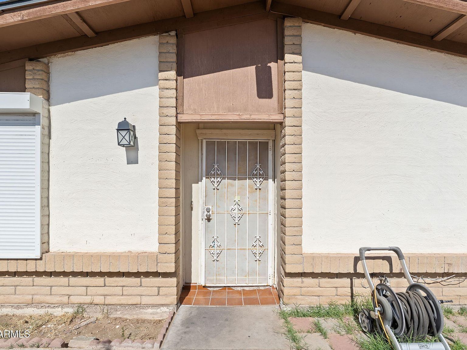 2762 W Jacinto Cir Mesa, AZ 85202 - Thumbnail 5