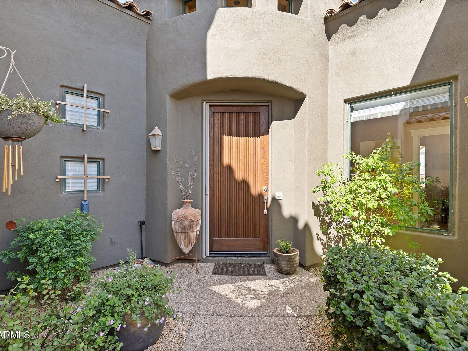 19550 N Grayhawk Dr Unit 1141 Scottsdale, AZ 85255 - Thumbnail 5