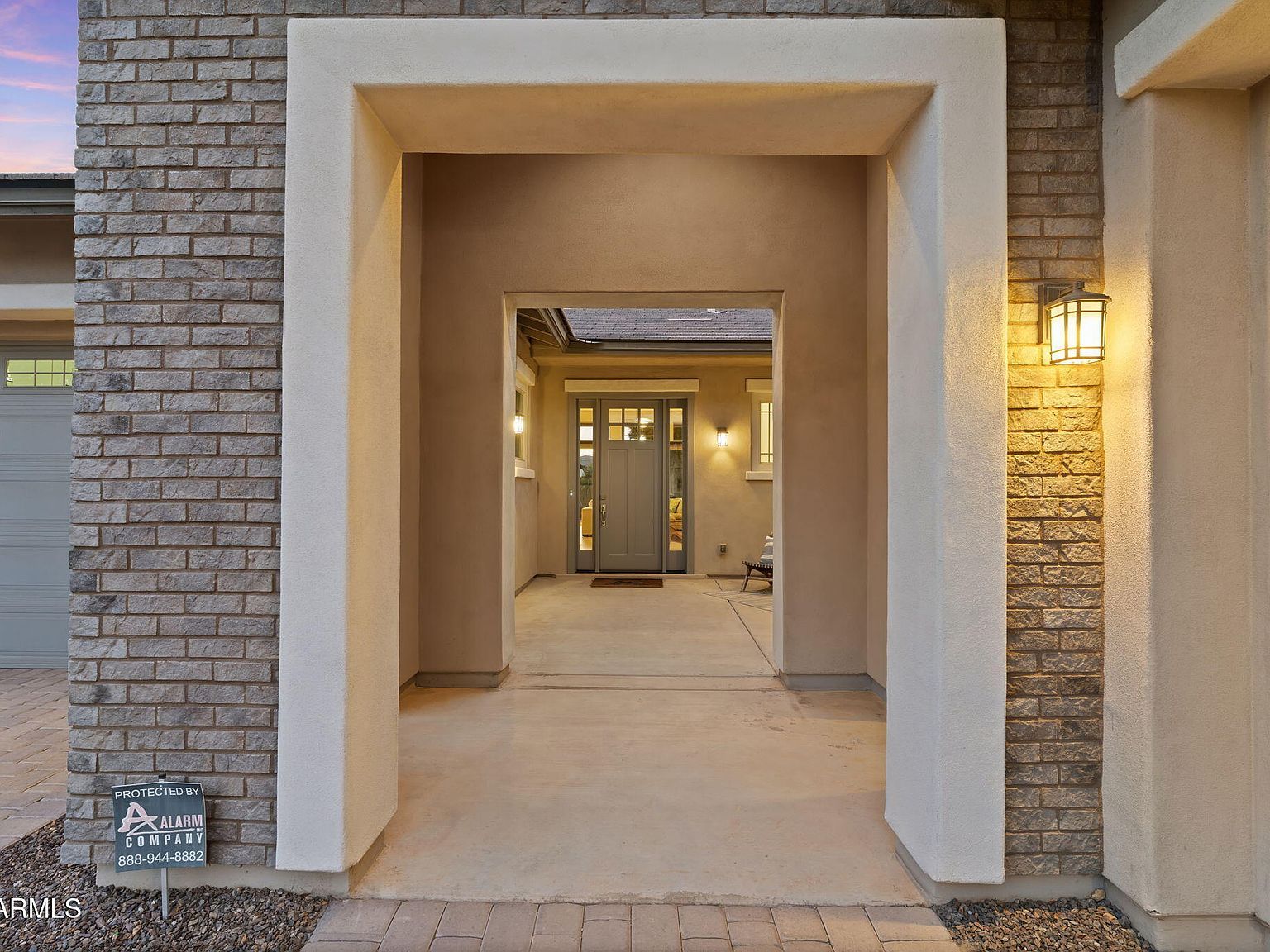 13692 N 147th Dr Surprise, AZ 85379 - Thumbnail 5