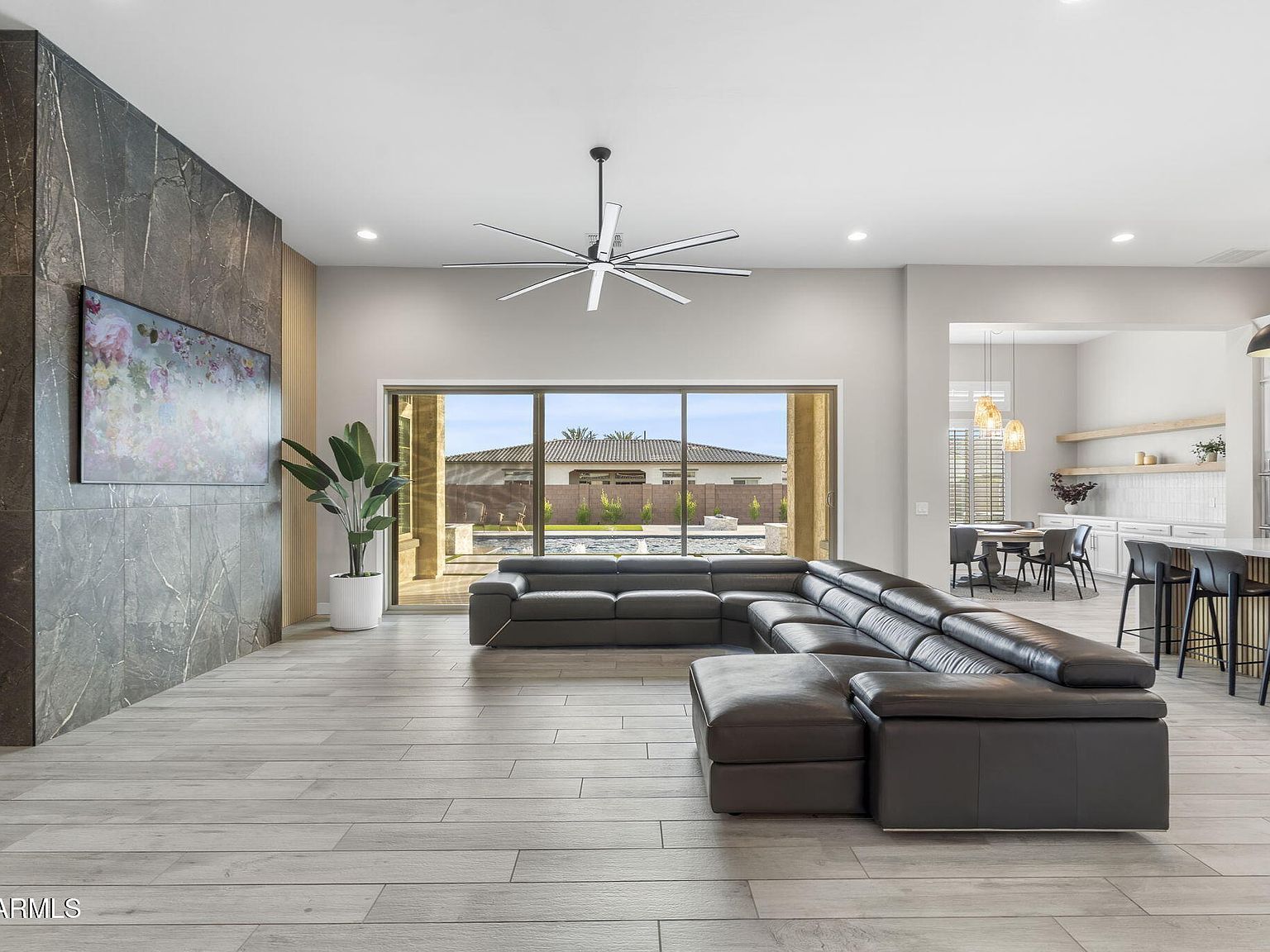 18849 E Azalea Dr Queen Creek, AZ 85142 - Thumbnail 5