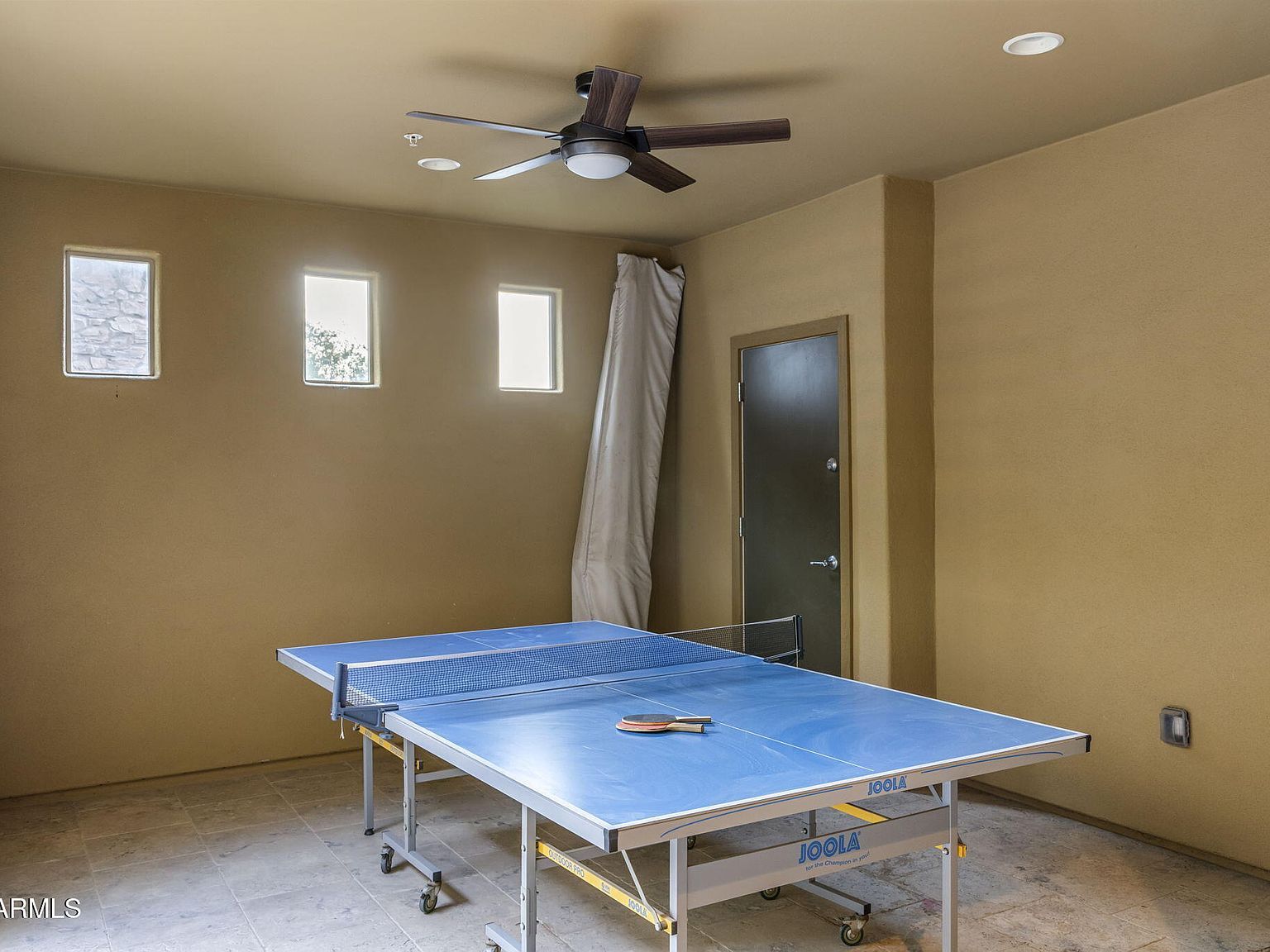 3911 E Rockingham Rd Phoenix, AZ 85050 - Thumbnail 5