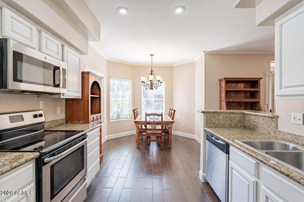 5335 E Shea Blvd APT 1042 Scottsdale, AZ 85254 - Thumbnail 5