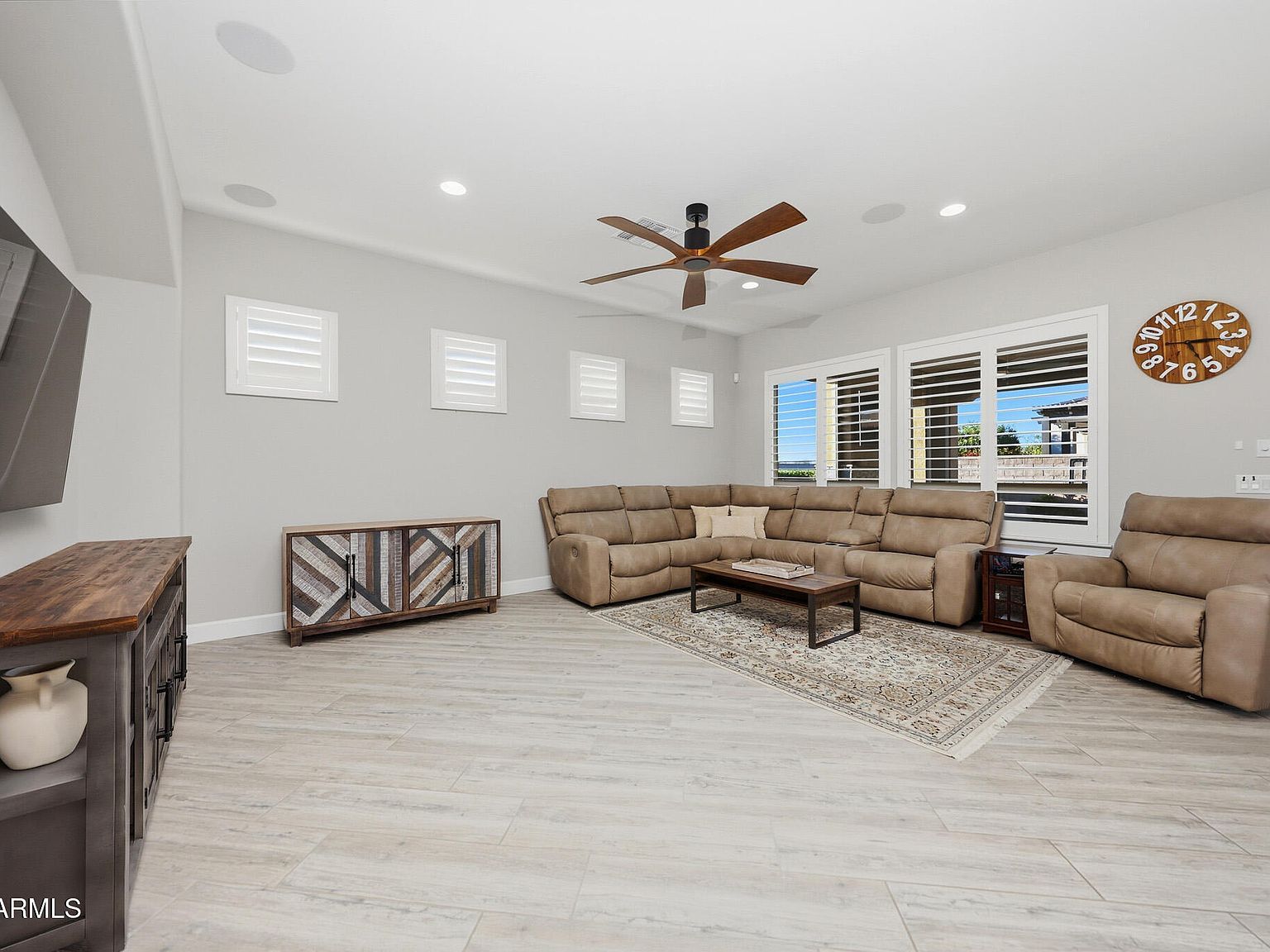 64 E Kennedia Dr Queen Creek, AZ 85140 - Thumbnail 5