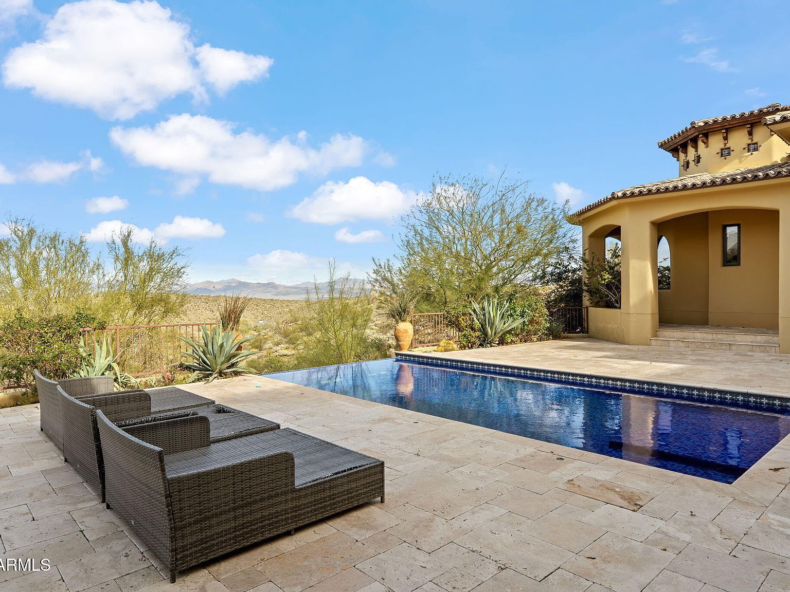 14205 E La Paloma Pl Fountain Hills, AZ 85268 - Thumbnail 5