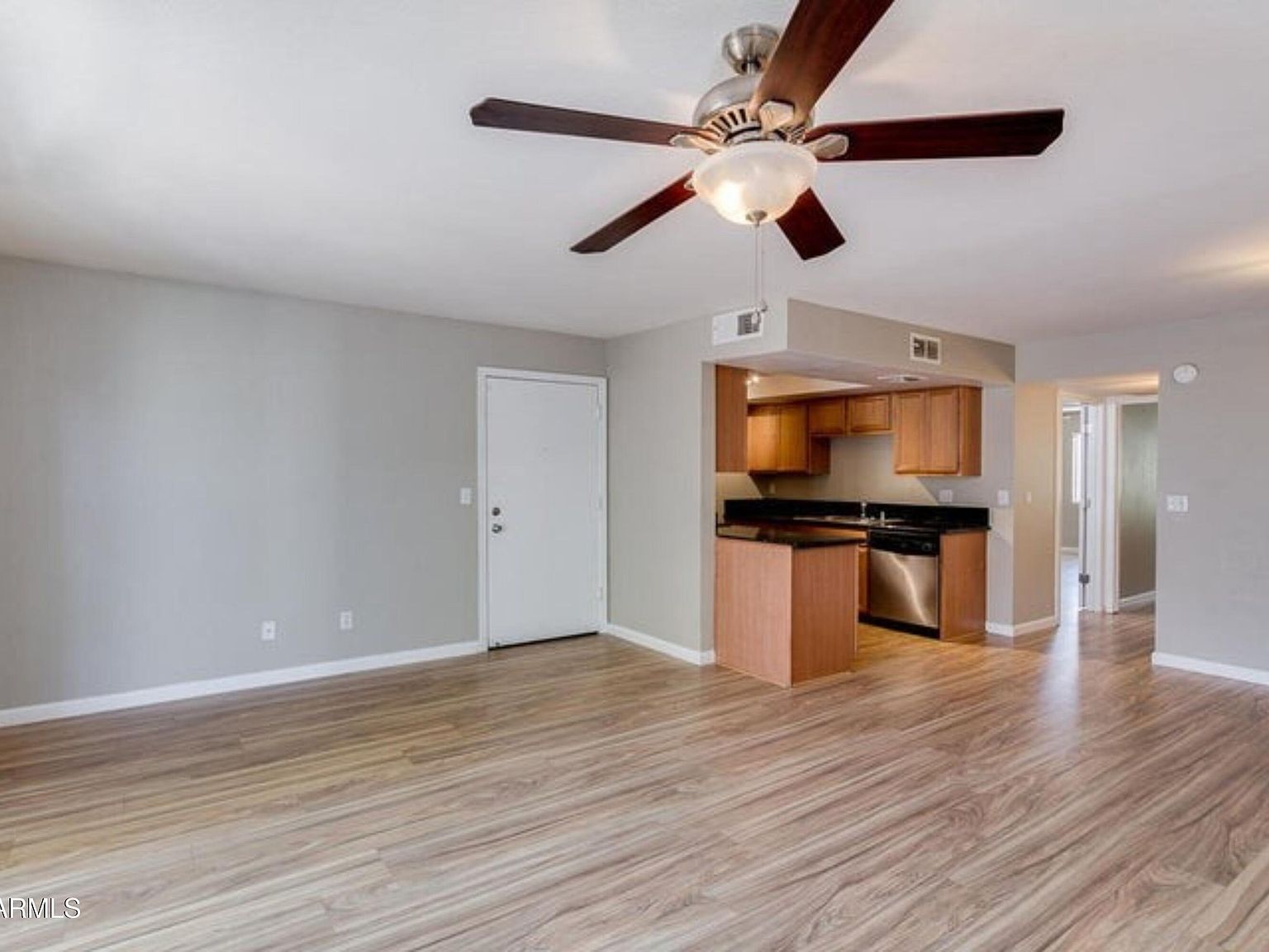 740 W Elm St Unit 254 Phoenix, AZ 85013 - Thumbnail 5