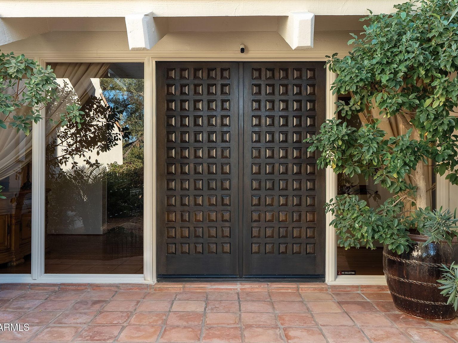 5225 E Turquoise Ave Paradise Valley, AZ 85253 - Thumbnail 5