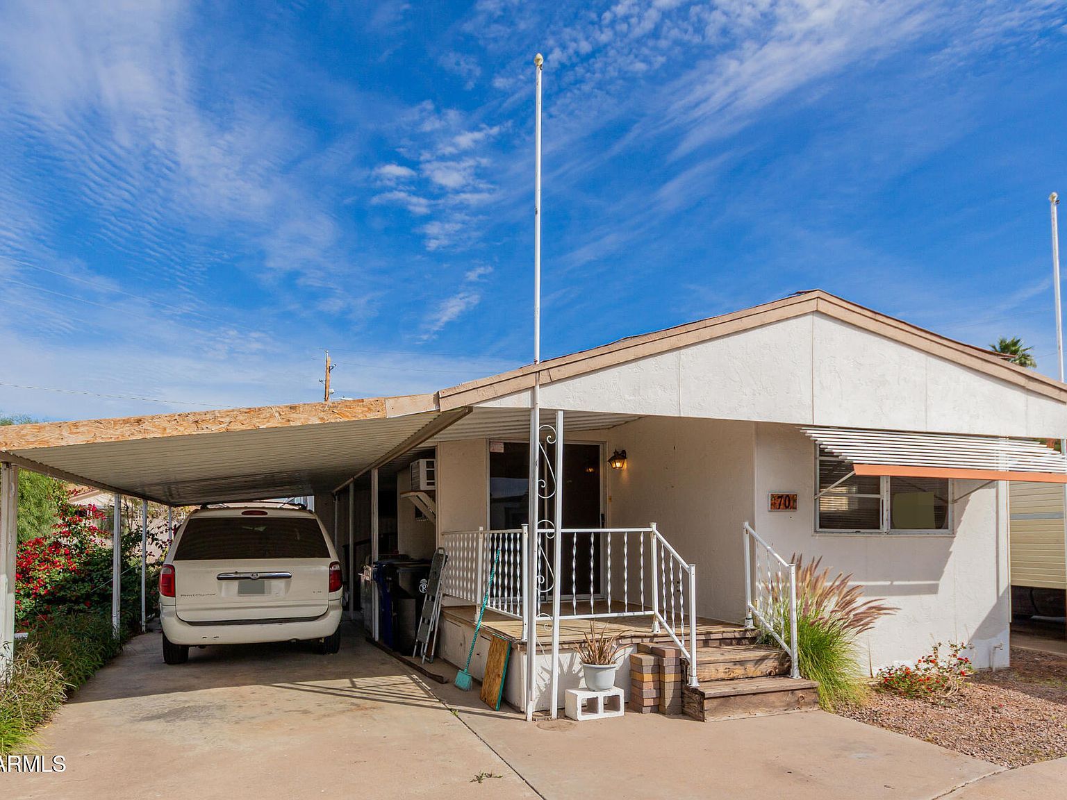 2434 E Main St Lot 123 Mesa, AZ 85213 - Thumbnail 5