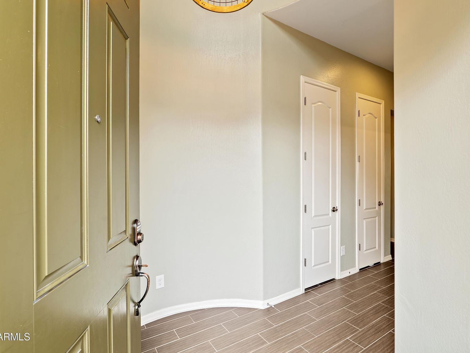 2120 E Geronimo St Chandler, AZ 85225 - Thumbnail 5