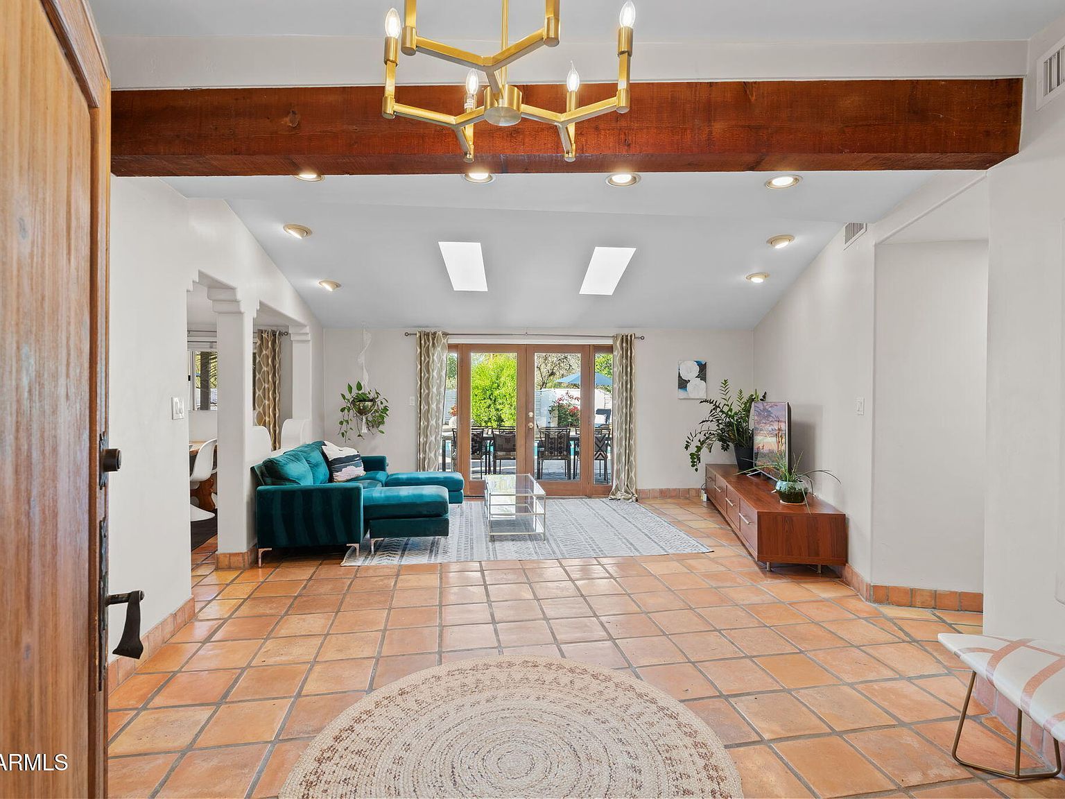 11020 N 74th St Scottsdale, AZ 85260 - Thumbnail 5