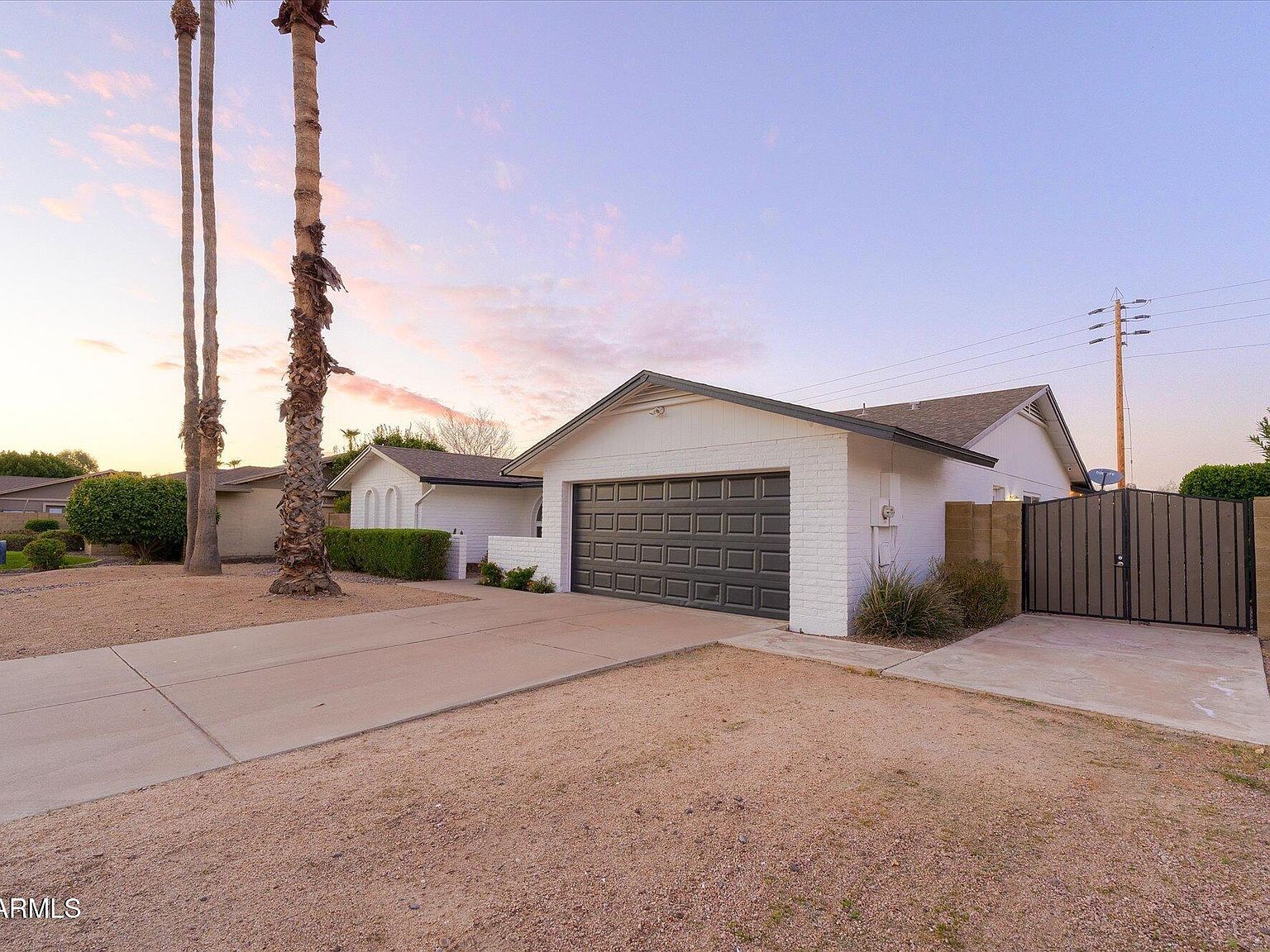 8062 E Krail St Scottsdale, AZ 85250 - Thumbnail 5