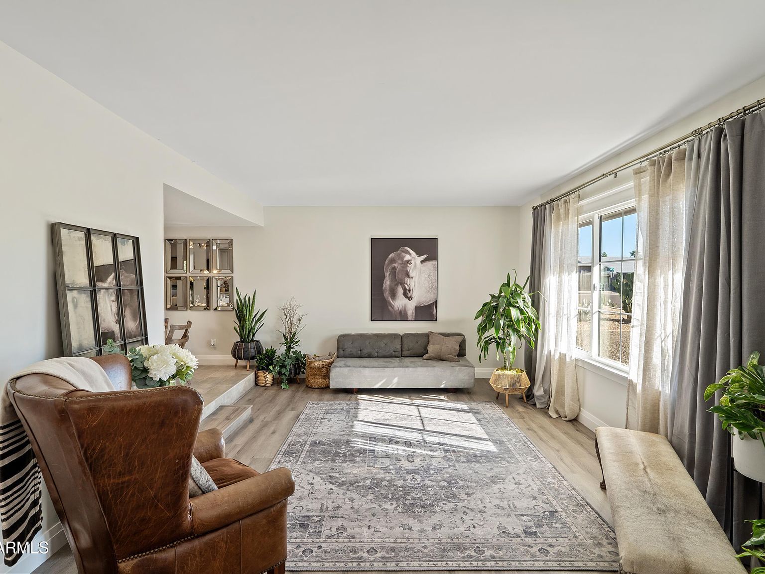 8238 E San Miguel Ave Scottsdale, AZ 85250 - Thumbnail 5