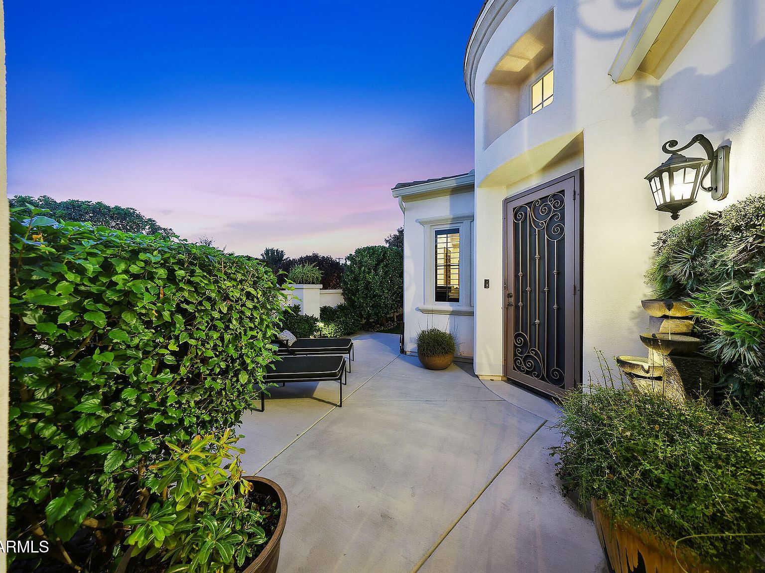 266 E Laddoos Ave San Tan Valley, AZ 85140 - Thumbnail 5