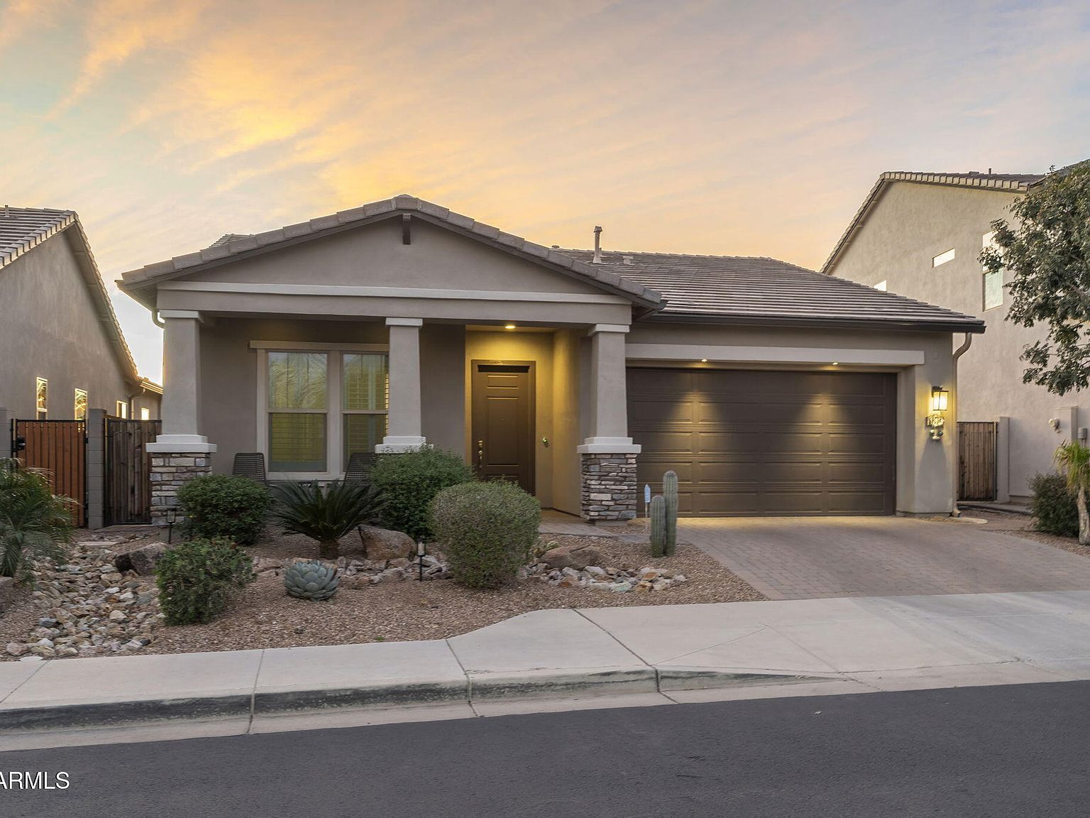 17914 N 65th Pl Phoenix, AZ 85054 - Thumbnail 5