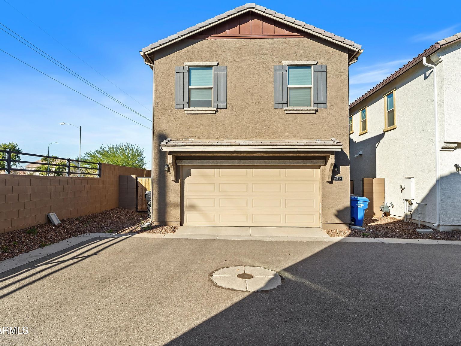 4114 S 58th Ln Phoenix, AZ 85043 - Thumbnail 5