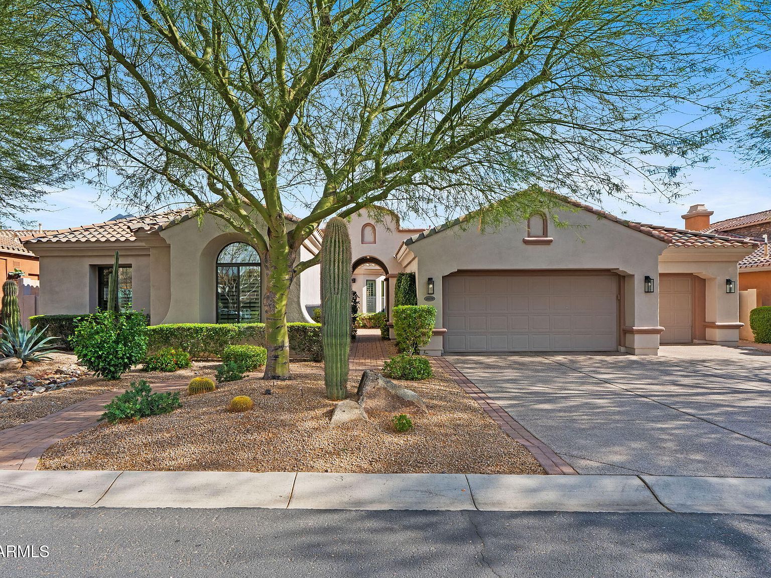 18159 N 98th Way Scottsdale, AZ 85255 - Thumbnail 5