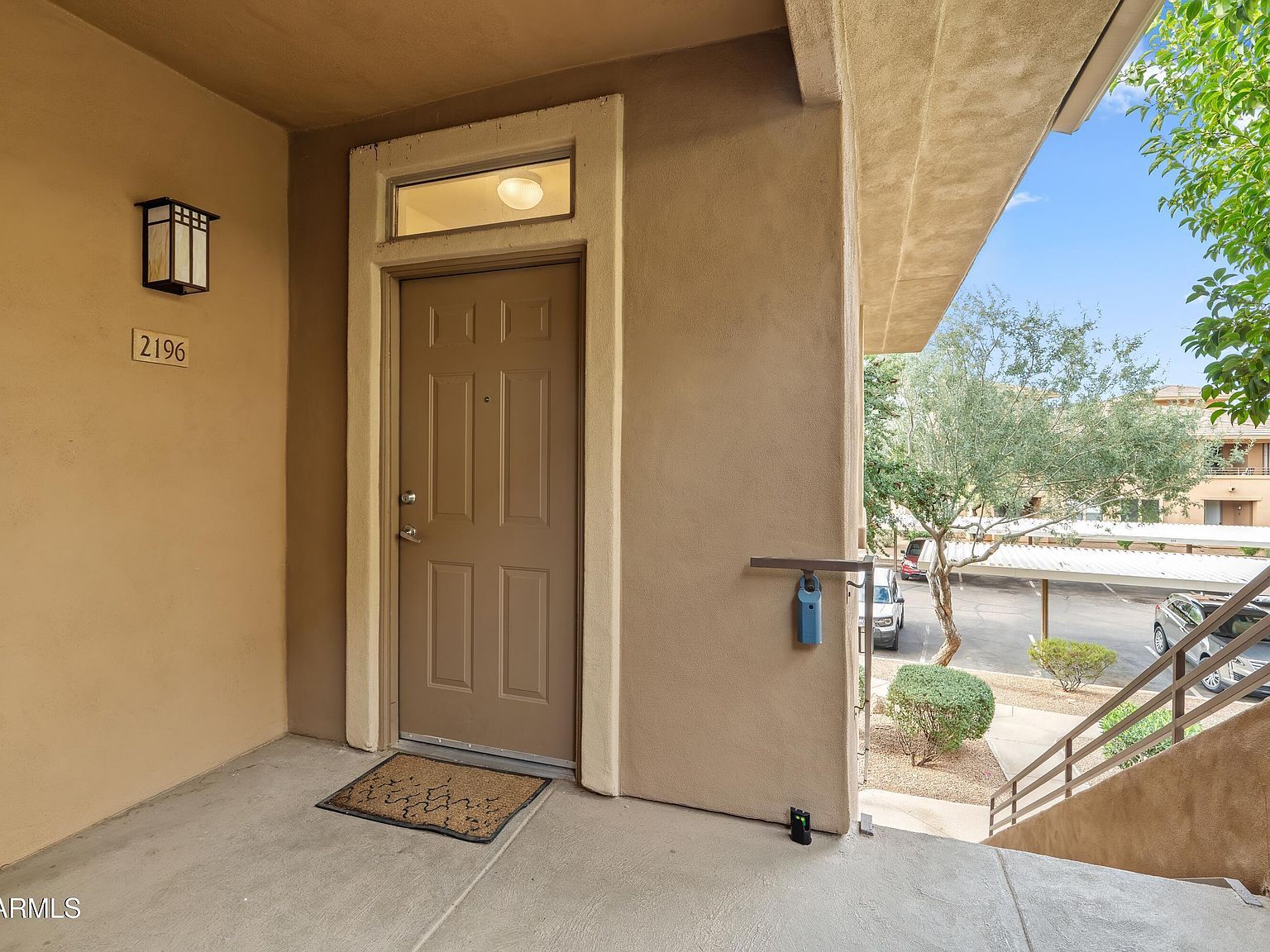 20100 N 78th Pl APT 2196 Scottsdale, AZ 85255 - Thumbnail 5