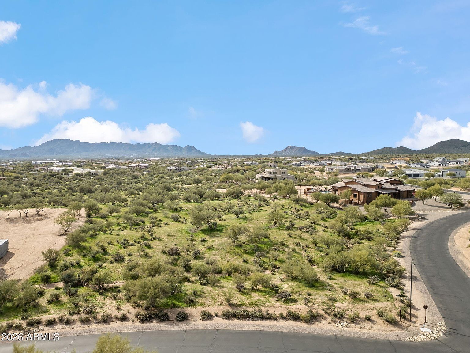 14213 E Windstone Trl #15 Scottsdale, AZ 85262 - Thumbnail 5