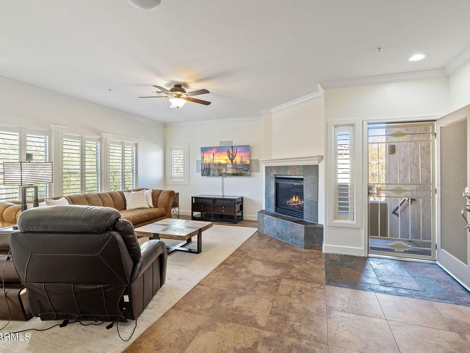 19700 N 76th St APT 2183 Scottsdale, AZ 85255 - Thumbnail 5