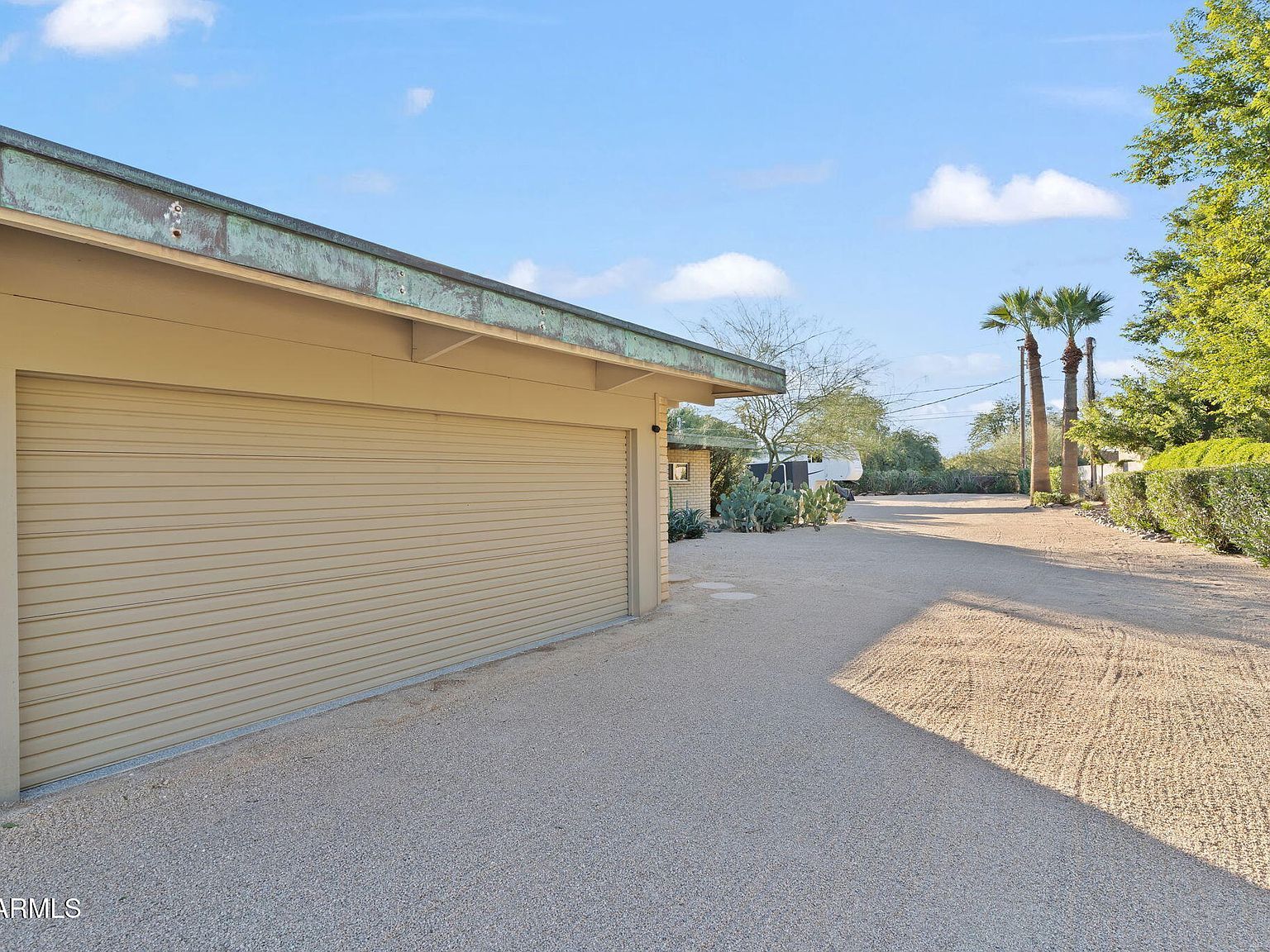 11046 N 74th St Scottsdale, AZ 85260 - Thumbnail 5