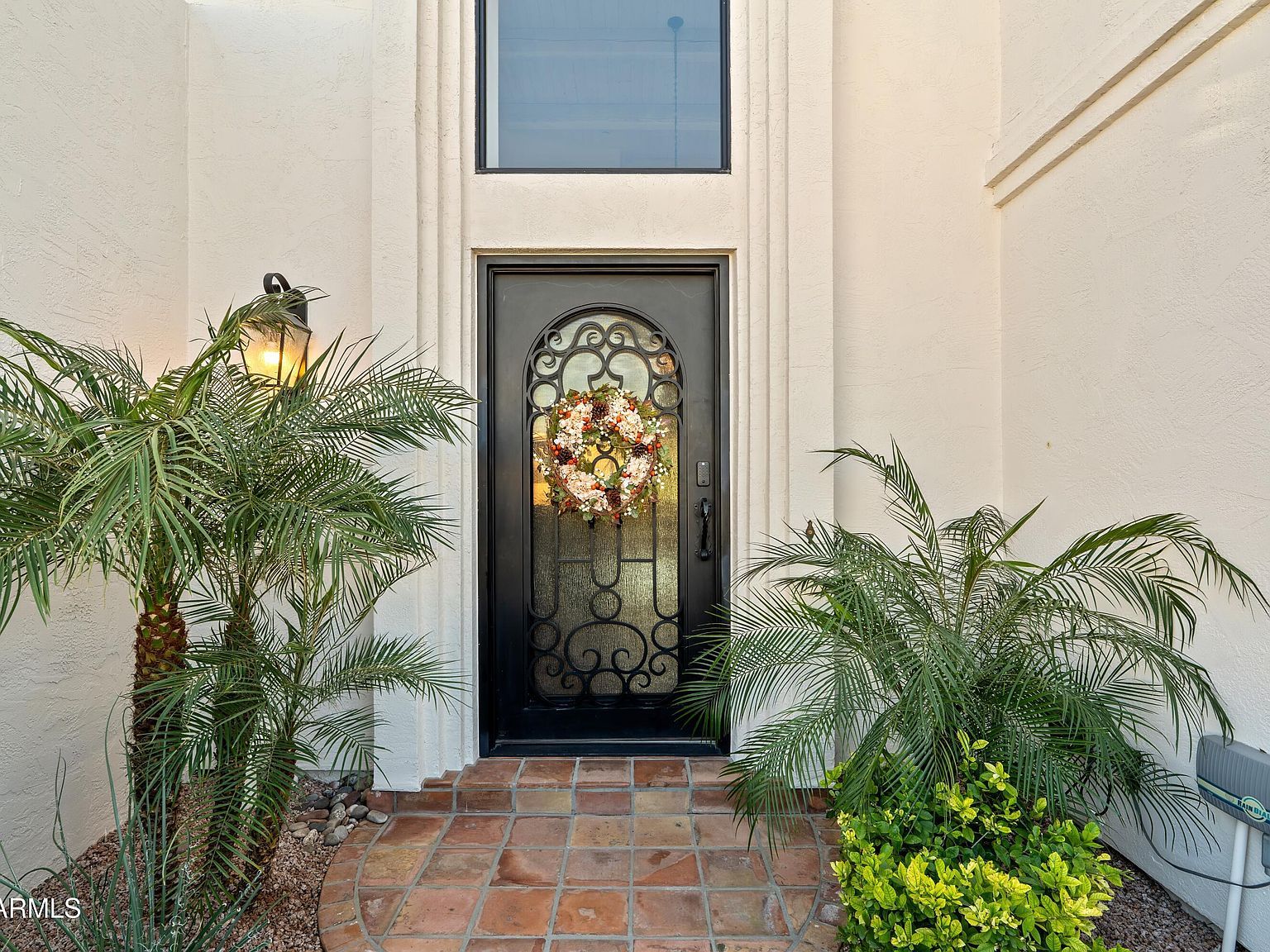 10147 E Topaz Dr Scottsdale, AZ 85258 - Thumbnail 5